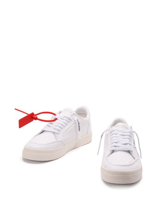  OFF WHITE | OMIA293S25FAB0020145